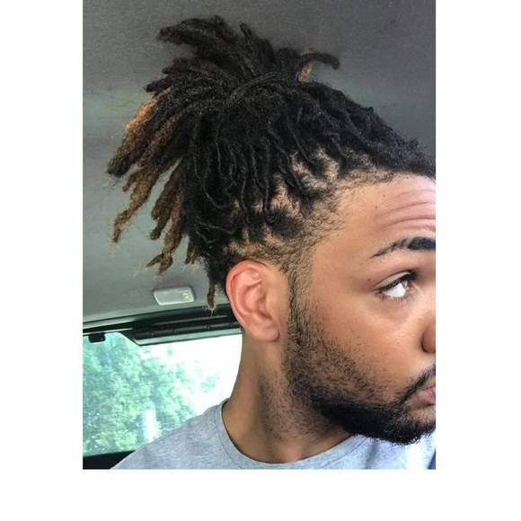 ryontruesdale